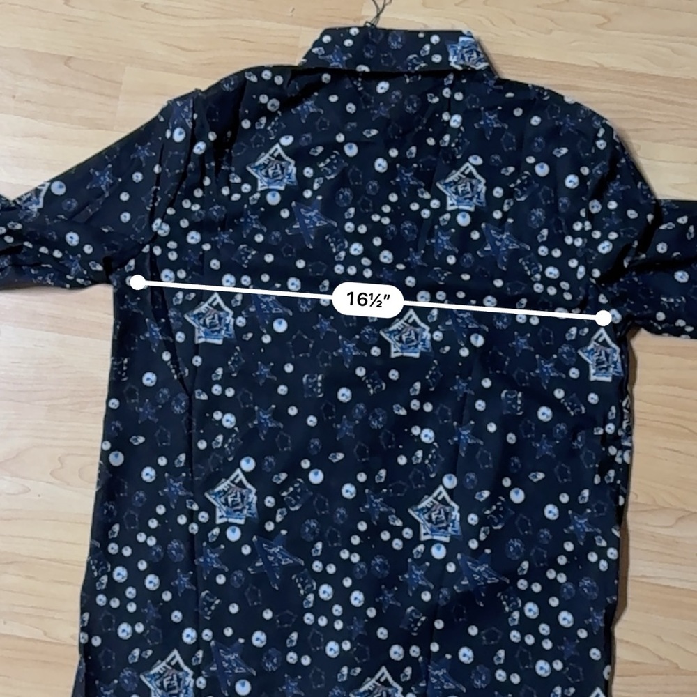 Beautiful  shirt , brand new , SX/S